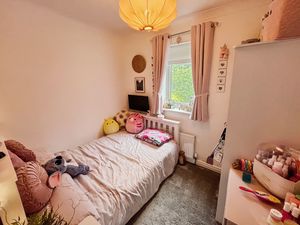 Bedroom 2- click for photo gallery